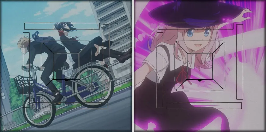 セガNET麻雀『MJ』とアニメ『かぐや様は告らせたい』シリーズがコラボ！全国大会“かぐや様は告らせたいCUP”開催 画像 5