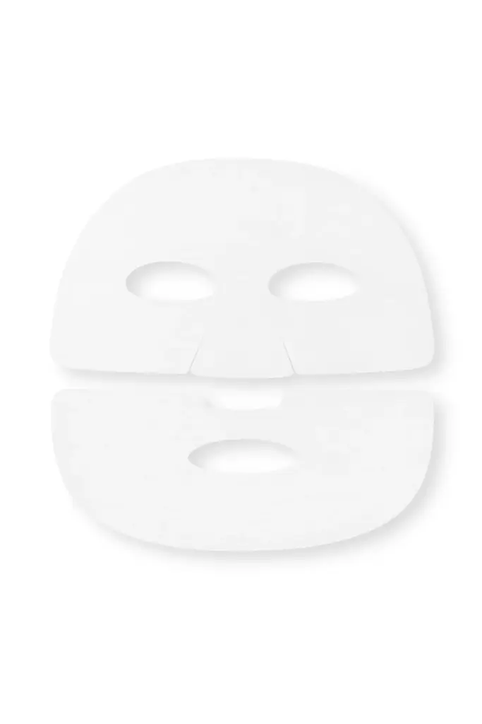 【FEMMUE】オーロラのように美しく輝く肌へ導く、新・密着素材シートマスクが数量限定で登場。 画像 3