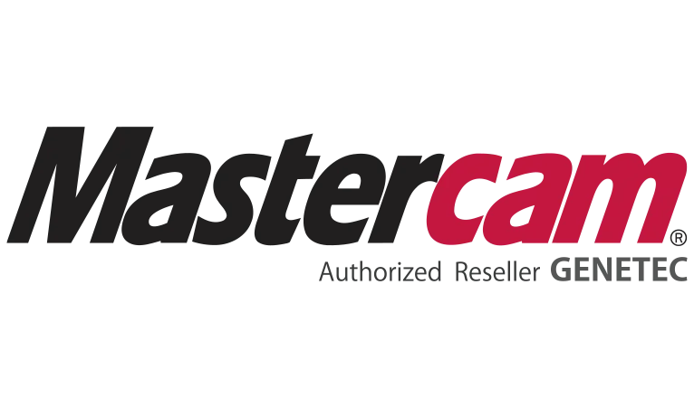 関東グランドフェア2025に世界No.1のインストールライセンス数を誇る「Mastercam」を出展 画像 1
