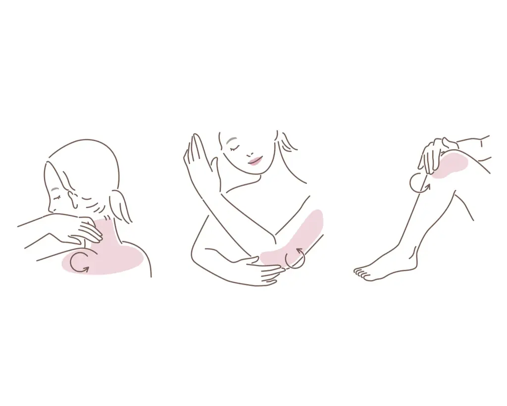 プラセンタ専門スキンケア p/d (ピーディー) プラセンタ＆米ぬか配合のスペシャルケア「p/d スクラブパウダー」2025年7月1日(火)より新発売 画像 10