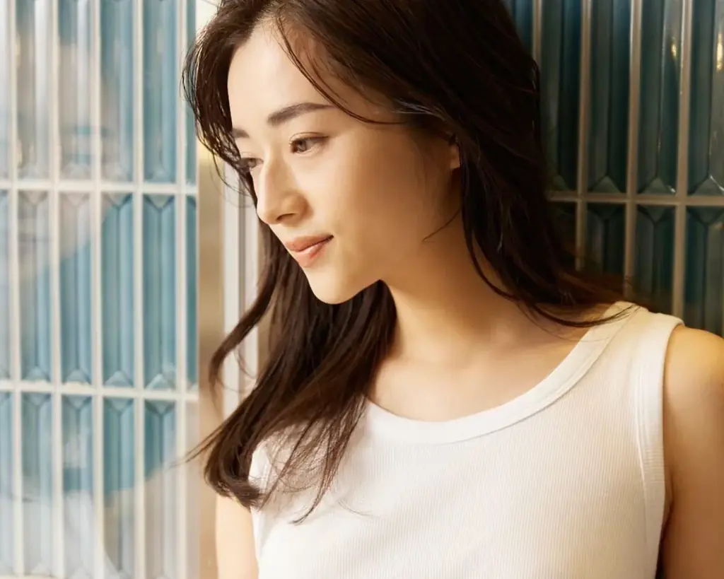 プラセンタ専門スキンケア p/d (ピーディー) プラセンタ＆米ぬか配合のスペシャルケア「p/d スクラブパウダー」2025年7月1日(火)より新発売 画像 6