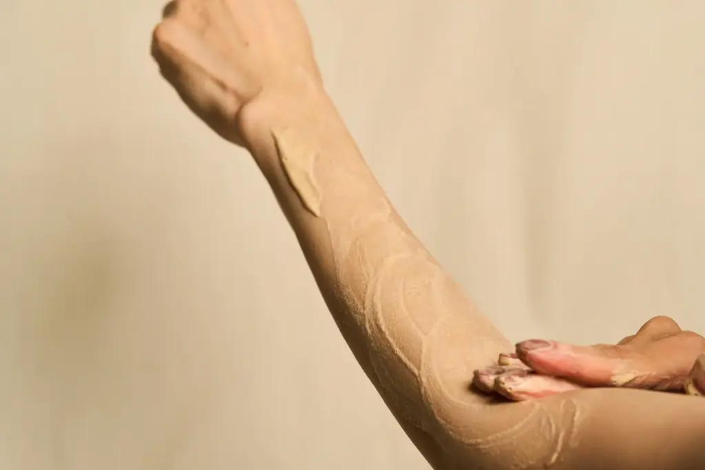 プラセンタ専門スキンケア p/d (ピーディー) プラセンタ＆米ぬか配合のスペシャルケア「p/d スクラブパウダー」2025年7月1日(火)より新発売 画像 9