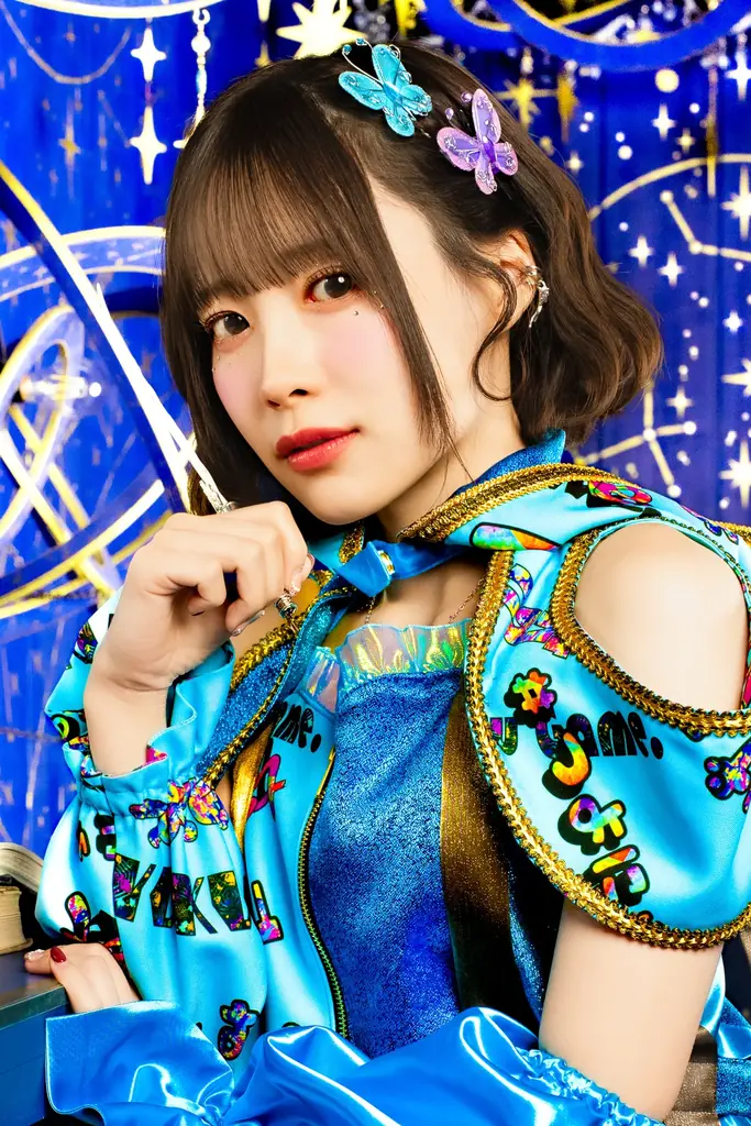 この夏、最高にアツく、最高に涼しいアイドルフェス「きみにZOKKONフェス」7/26(土)、27(日)開催!富士山の冷たい水を使ったウォーターキャノン演出も登場! 画像 3