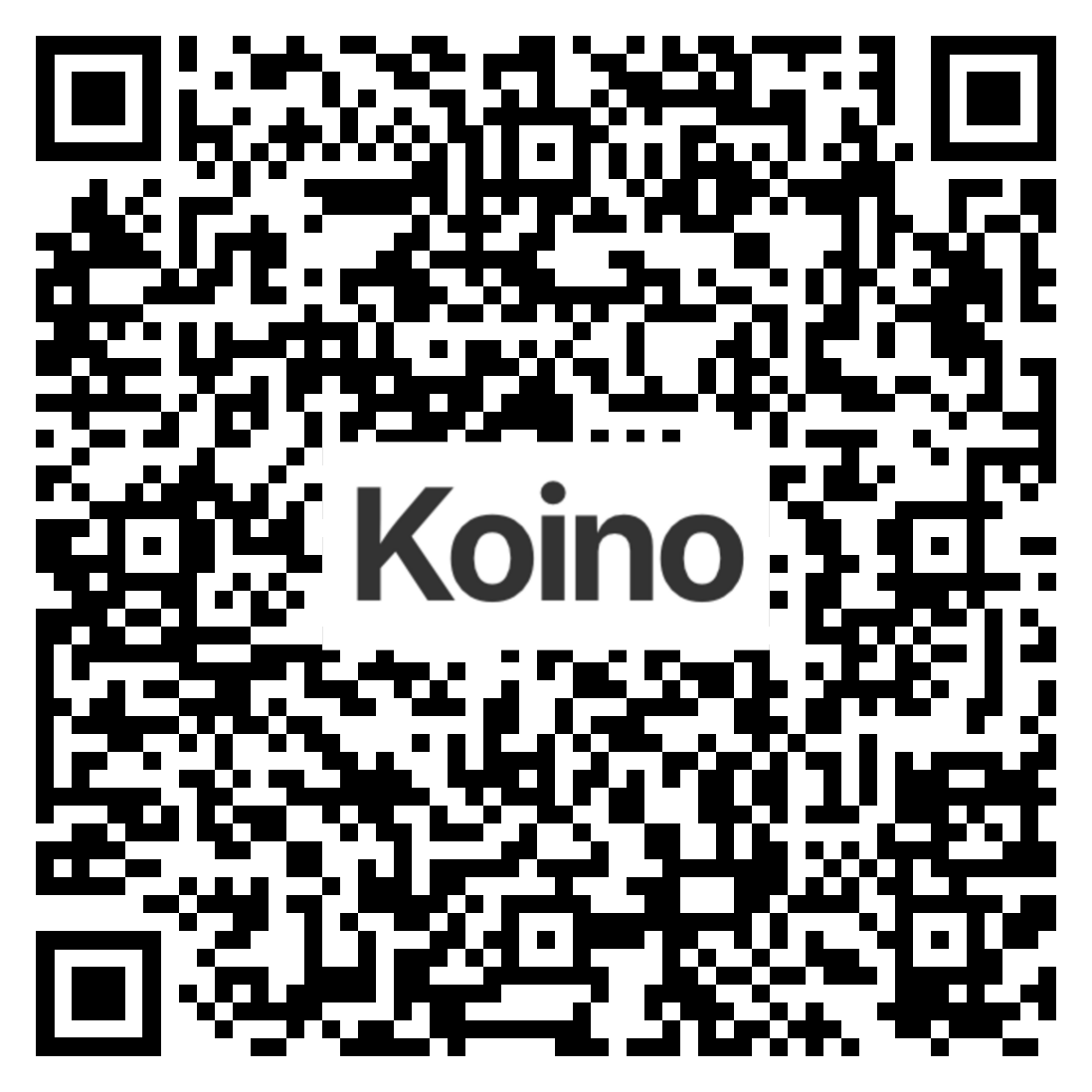 リアルな場での偶発的な出会いを設計する「Koino」、国内最大級のスタートアップカンファレンス「IVS2025」にて無料開放を実施 画像 2