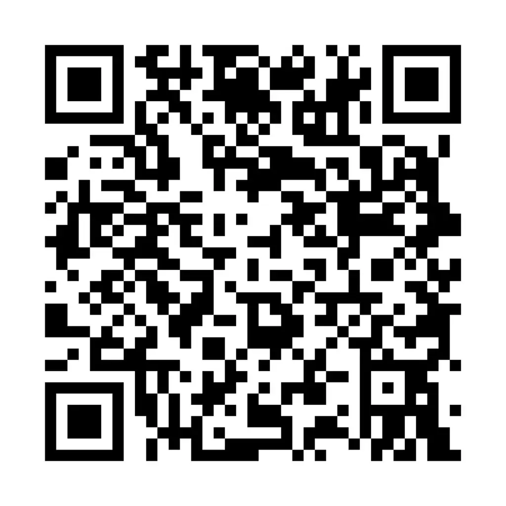 【JAF九州】参加無料！子どもから大人まで楽しめる1日！トリアスにて「まるごと交通安全イベント」開催～貴重な一般公開「JAF九州ロードサービス競技会」も併催～ 画像 2
