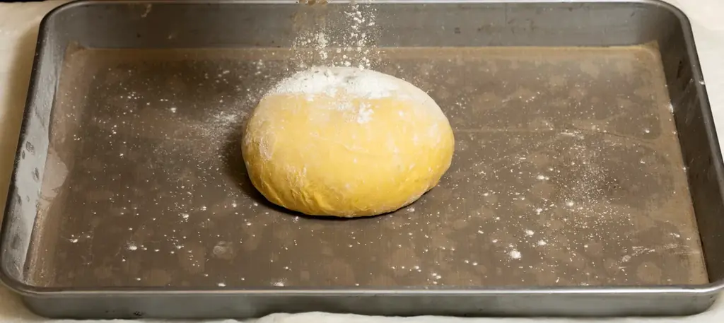 【6/27八天堂 JR池袋店リニューアルオープン】「あの頃のくちどけ、もう一度。」”復刻くりーむパン”の販売とともに。 画像 10