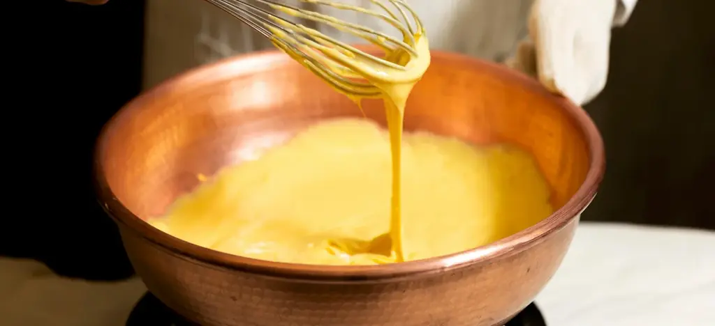 【6/27八天堂 JR池袋店リニューアルオープン】「あの頃のくちどけ、もう一度。」”復刻くりーむパン”の販売とともに。 画像 11