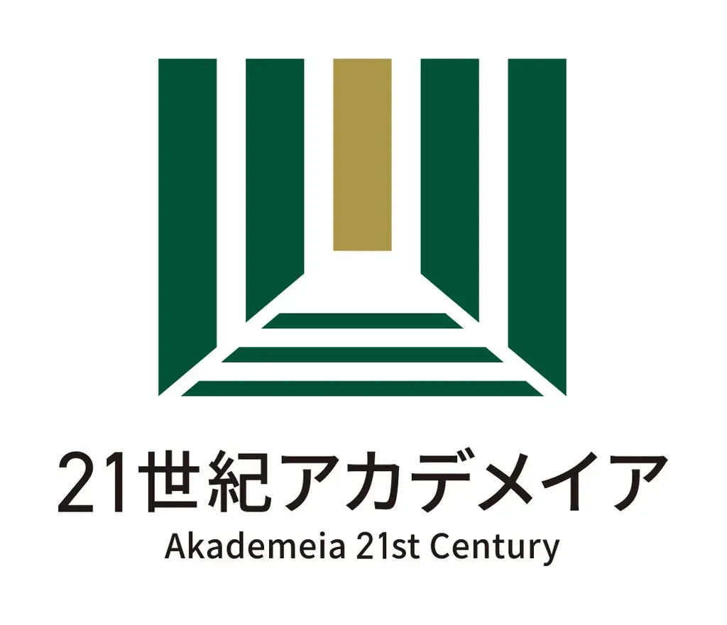 OMO7大阪 by 星野リゾートとの産学連携。学生が展示デザインを作成「EXPOつながって展」開催中。【大阪デザイナー・アカデミー】 画像 3