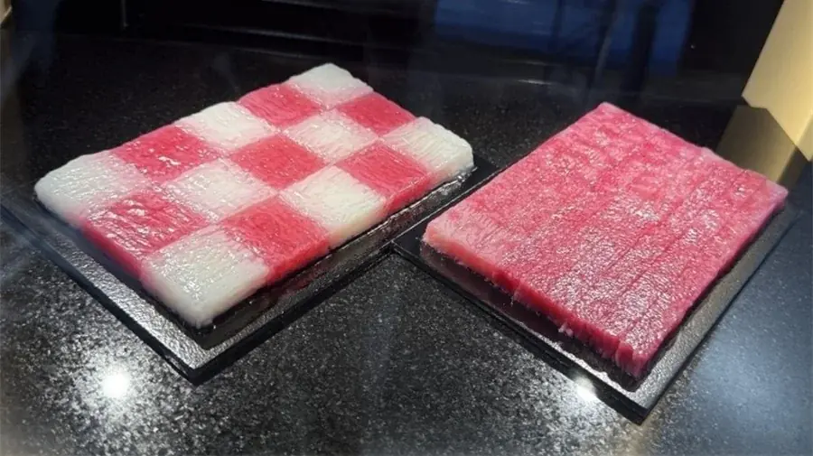 「培養肉未来創造コンソーシアム」が大阪・関西万博の大阪ヘルスケアパビリオンで7月8日に「CULTIVATED MEAT JOURNEY 2025」を開催 画像 1