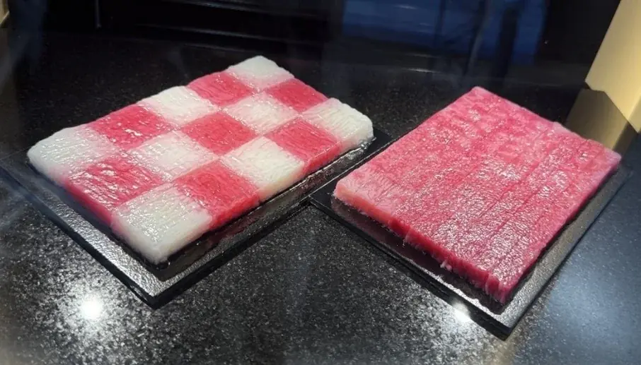 「培養肉未来創造コンソーシアム」が大阪・関西万博の大阪ヘルスケアパビリオンで7月8日に「CULTIVATED MEAT JOURNEY 2025」を開催 画像 2