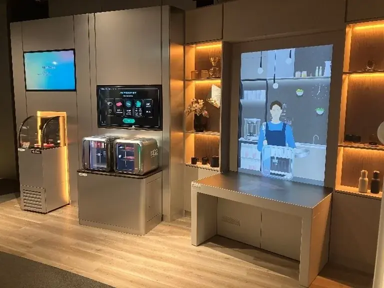 「培養肉未来創造コンソーシアム」が大阪・関西万博の大阪ヘルスケアパビリオンで7月8日に「CULTIVATED MEAT JOURNEY 2025」を開催 画像 3