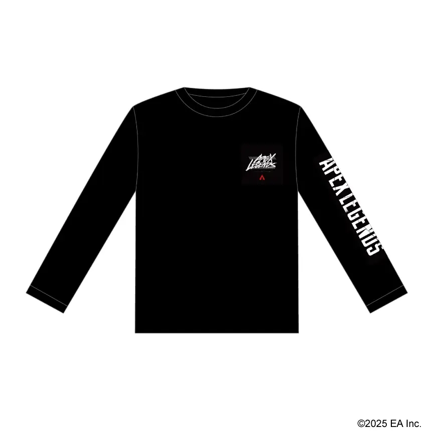 「Apex Legends™」 6周年を記念した企画展「Apex Legends™ Gallery + POP UP STORE」名古屋・大阪での追加開催決定！ 画像 6