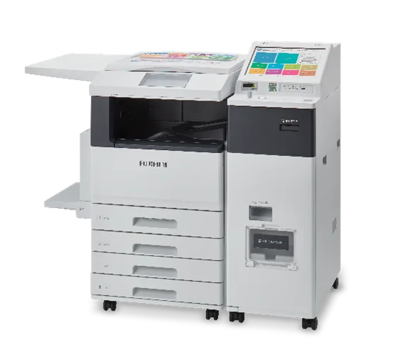 セブン‐イレブンのマルチコピー機でiPhoneのマイナンバーカードが利用可能に 画像 2