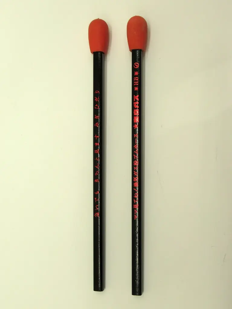 ガスミュージアム企画展「豊かな暮らしをかなえたガス器具たち」　開催のお知らせ 画像 12