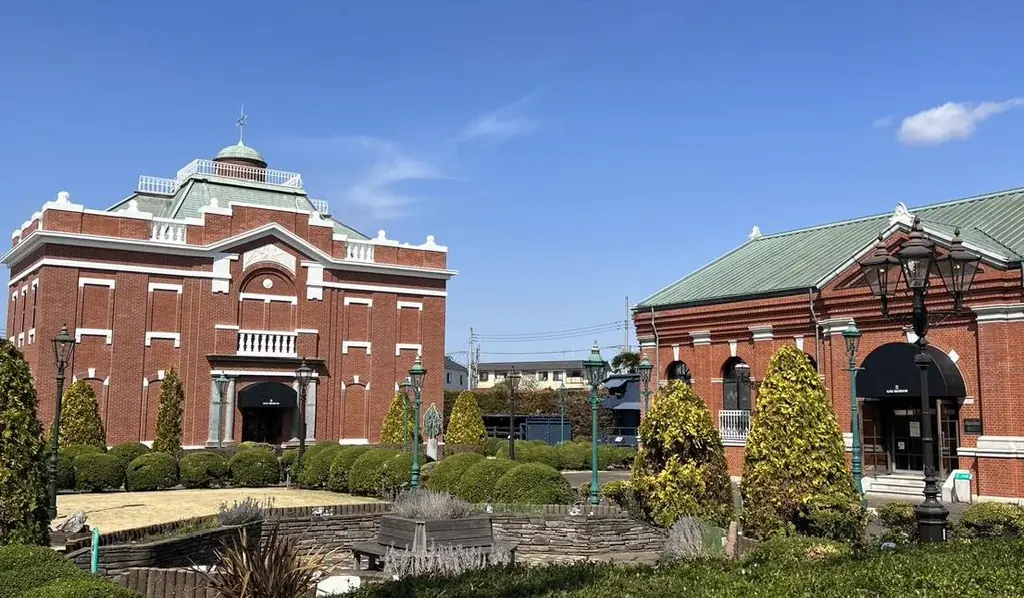 ガスミュージアム企画展「豊かな暮らしをかなえたガス器具たち」　開催のお知らせ 画像 14