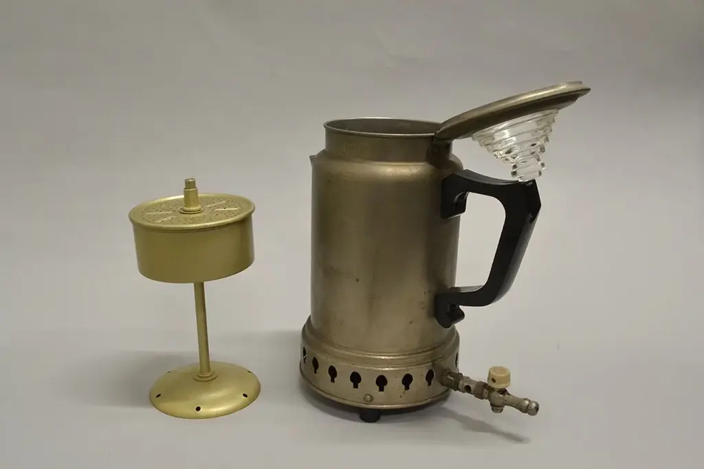 ガスミュージアム企画展「豊かな暮らしをかなえたガス器具たち」　開催のお知らせ 画像 2