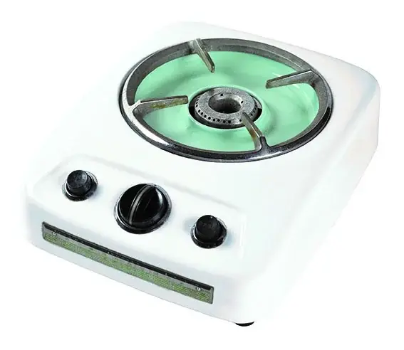 ガスミュージアム企画展「豊かな暮らしをかなえたガス器具たち」　開催のお知らせ 画像 4