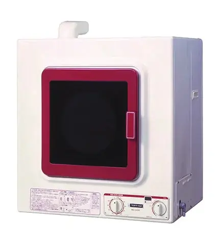 ガスミュージアム企画展「豊かな暮らしをかなえたガス器具たち」　開催のお知らせ 画像 9