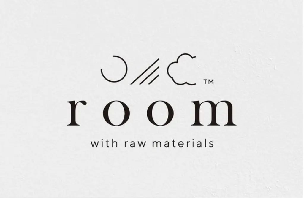 【奥渋谷に新店舗】京都発の抹茶スタンド「八十八渋谷」が7月1日（火）オープン 画像 9