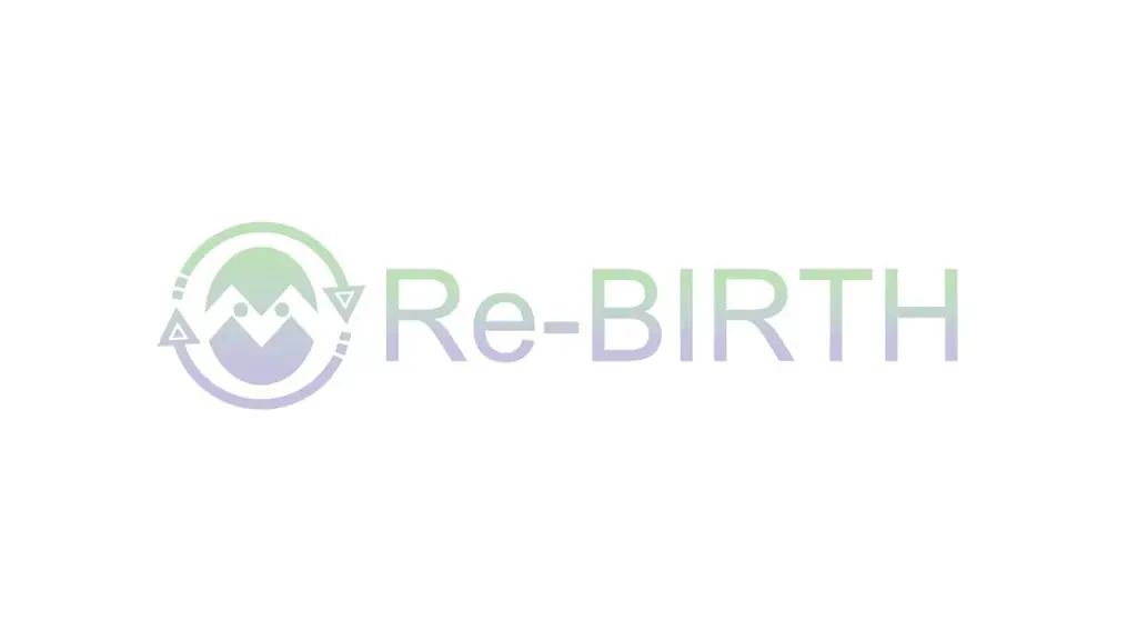 AI技術で占い業界の課題を解決！Re-BIRTH株式会社が革新的な占いプラットフォーム「占い研究所」をリリース 画像 1
