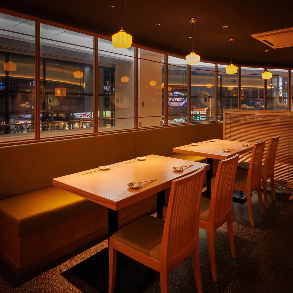 【大好評につき延長！】食べログ3.5以上の高級寿司店が監修。本格江戸前寿司15貫コースが破格の3,000円！｜『日本橋 すし処 二ノ宮』全店で開催！｜7月1日(火)～7月31日(木) 画像 7