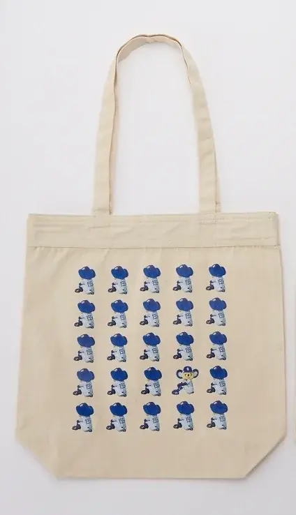 【名古屋タカシマヤ】総展示点数100点以上、お得なWeb限定の前売入場券を7月7日(月)から販売「開店25周年記念 中日ドラゴンズ 激闘の軌跡展」を初開催 画像 2