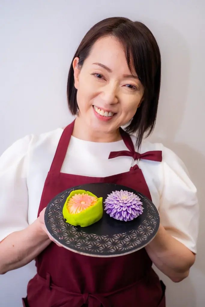 「学びが人生を変える」――想いや感性に寄り添う“ニッチなオンライン講座”累計受講者5万人を突破 画像 3