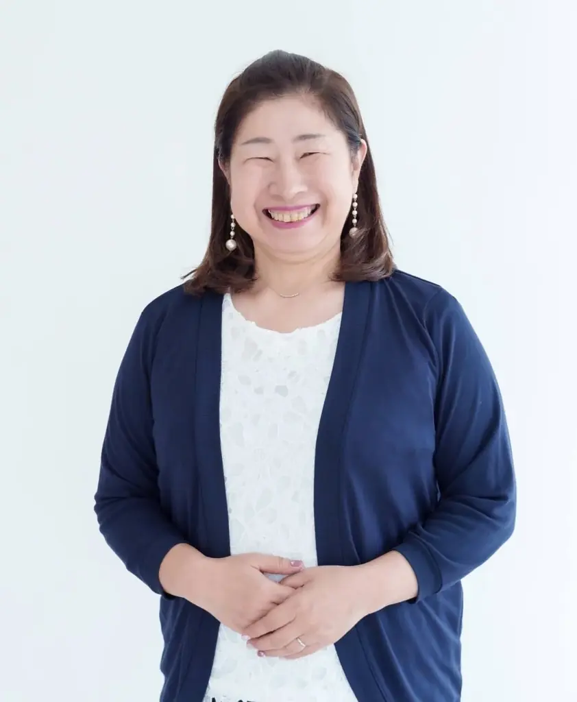 『もうこんな会社ムリと辞表を書く前に読む本』6月26日発売 画像 6