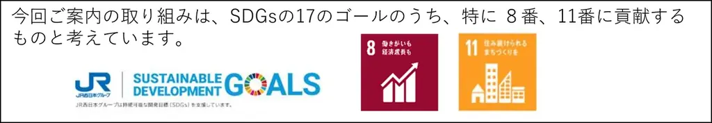 WESTERポイント（期間・用途限定）200ptプレゼント！「WESTER de BINGO（ウェスターデビンゴ）」を実施します！ 画像 3