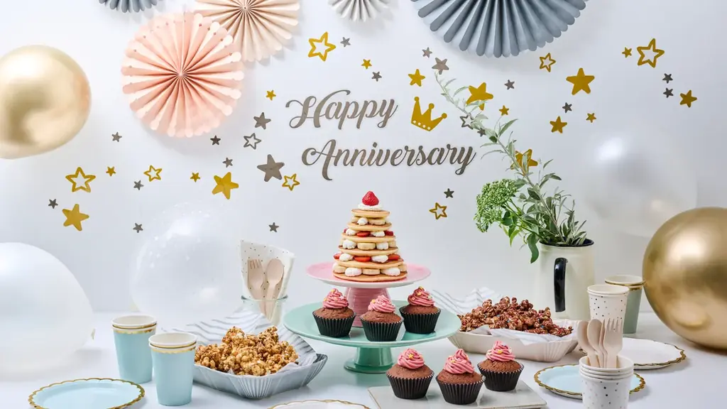 “いつでも、どこでも、自分のペースで” オンデマンドレッスン。ABCクッキングスタジオが提案する新しい料理体験 画像 1