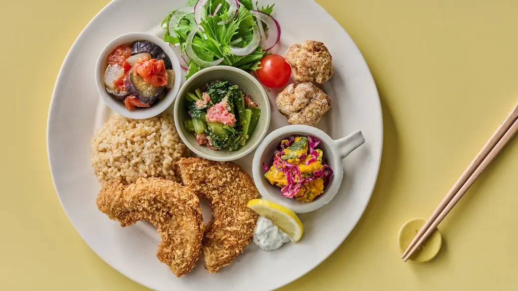 “いつでも、どこでも、自分のペースで” オンデマンドレッスン。ABCクッキングスタジオが提案する新しい料理体験 画像 10