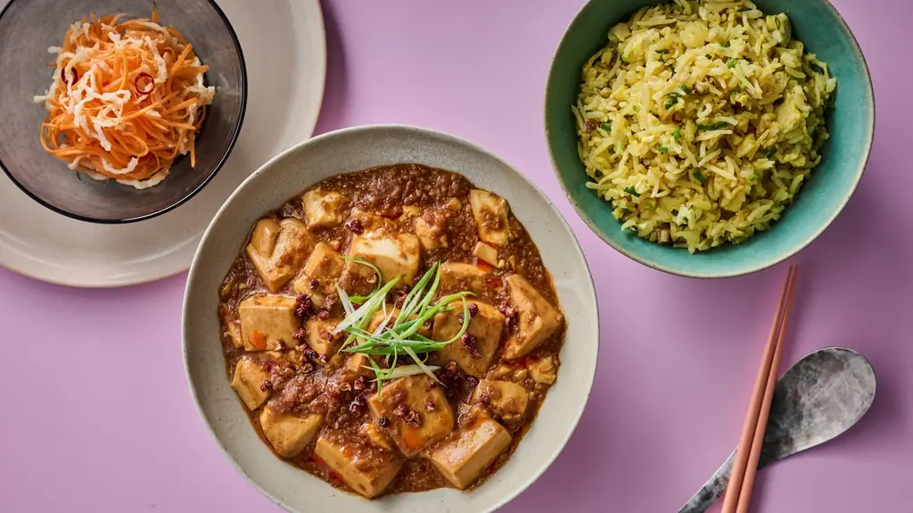 “いつでも、どこでも、自分のペースで” オンデマンドレッスン。ABCクッキングスタジオが提案する新しい料理体験 画像 11