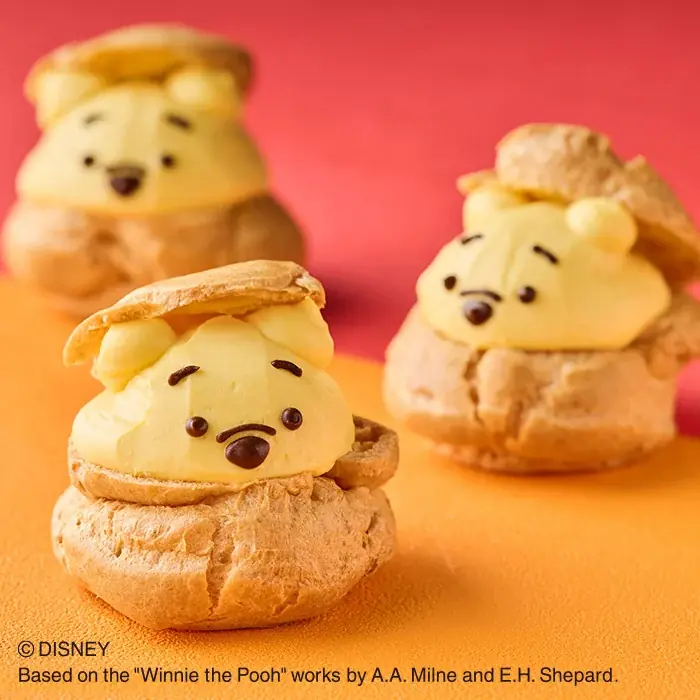 “いつでも、どこでも、自分のペースで” オンデマンドレッスン。ABCクッキングスタジオが提案する新しい料理体験 画像 2