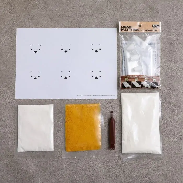 “いつでも、どこでも、自分のペースで” オンデマンドレッスン。ABCクッキングスタジオが提案する新しい料理体験 画像 3