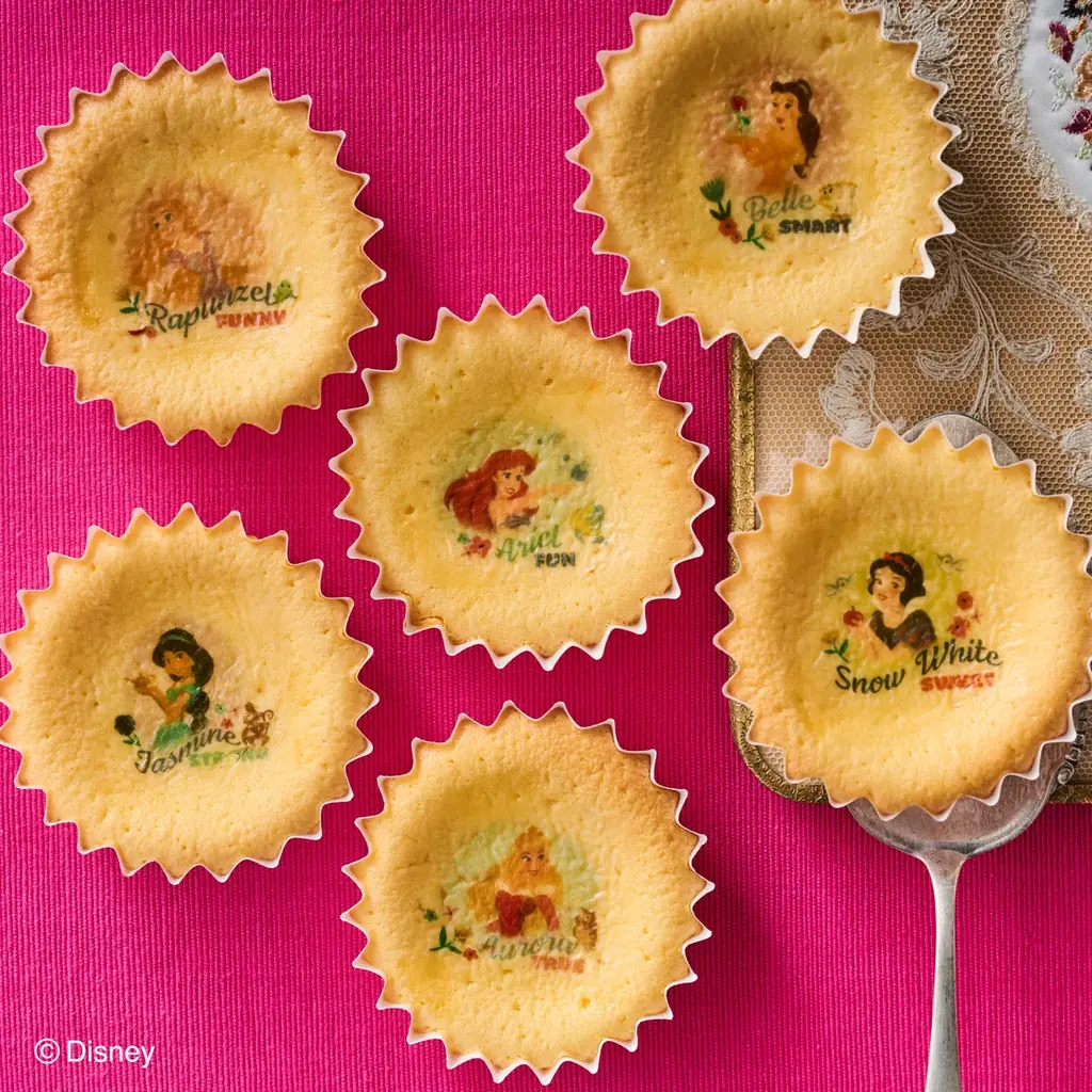 “いつでも、どこでも、自分のペースで” オンデマンドレッスン。ABCクッキングスタジオが提案する新しい料理体験 画像 4