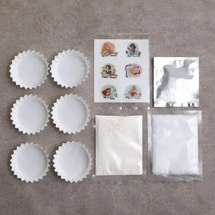 “いつでも、どこでも、自分のペースで” オンデマンドレッスン。ABCクッキングスタジオが提案する新しい料理体験 画像 5