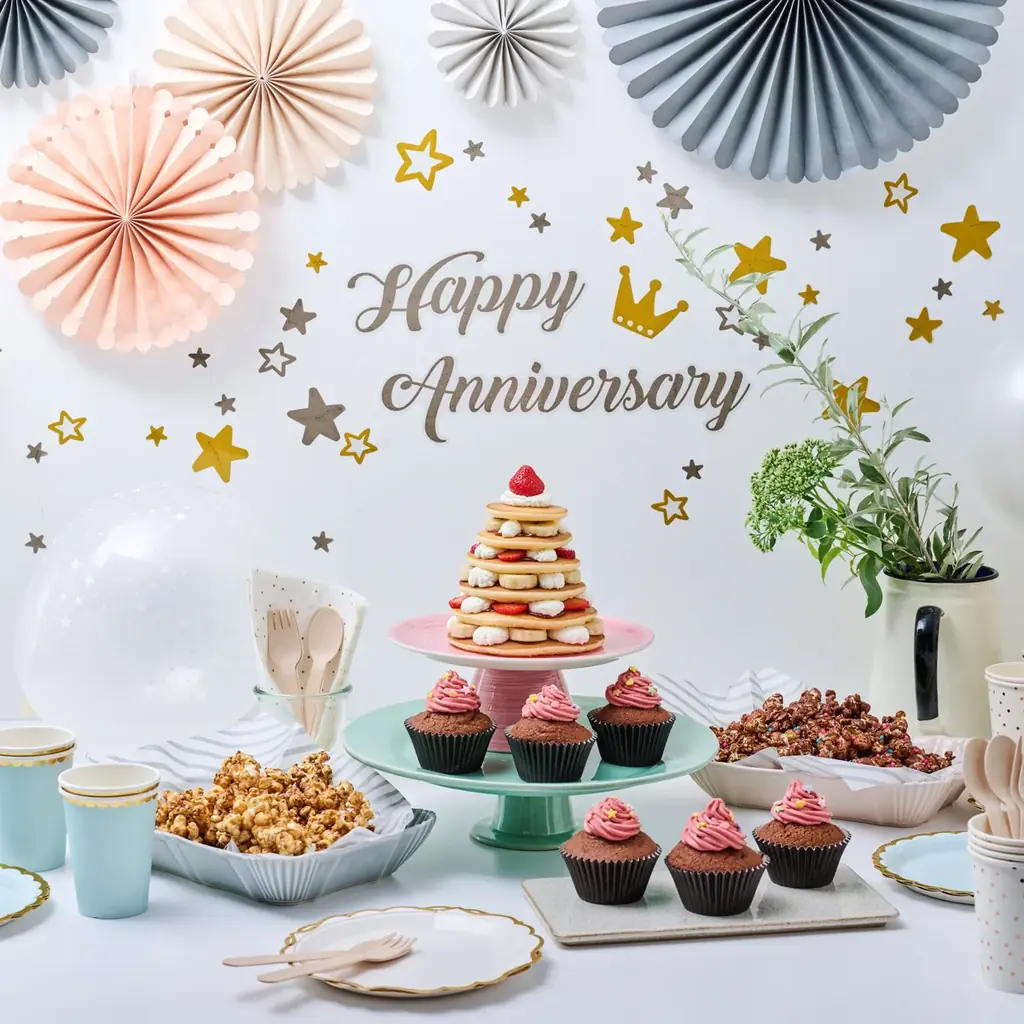 “いつでも、どこでも、自分のペースで” オンデマンドレッスン。ABCクッキングスタジオが提案する新しい料理体験 画像 6