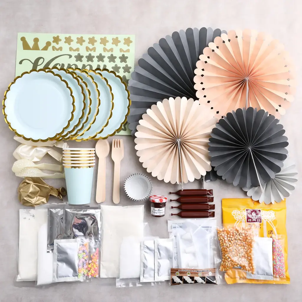 “いつでも、どこでも、自分のペースで” オンデマンドレッスン。ABCクッキングスタジオが提案する新しい料理体験 画像 7