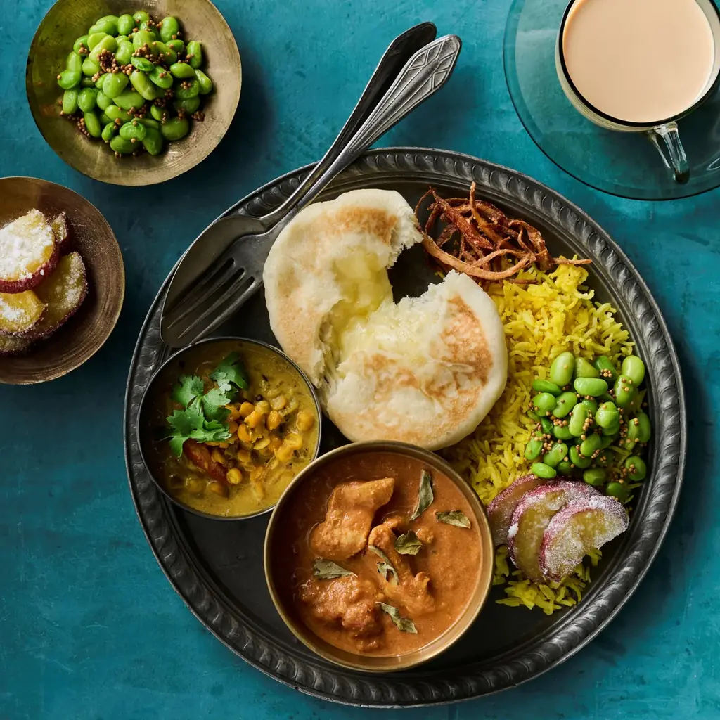 “いつでも、どこでも、自分のペースで” オンデマンドレッスン。ABCクッキングスタジオが提案する新しい料理体験 画像 8