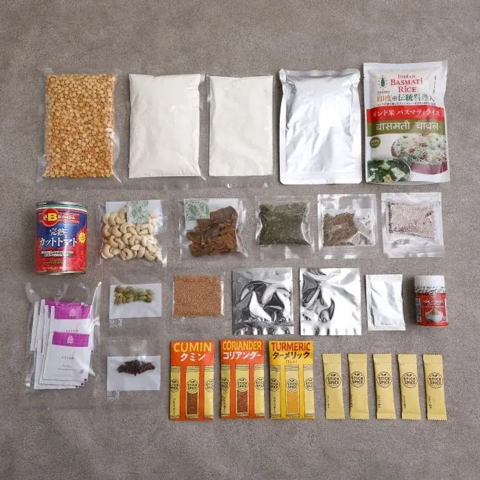 “いつでも、どこでも、自分のペースで” オンデマンドレッスン。ABCクッキングスタジオが提案する新しい料理体験 画像 9