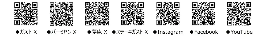 【すかいらーくグループ】7/1(火)～　キッズメニューでポイントカードを集めてアンパンマンの「ブロックラボⓇ」をもらおう！ 画像 12