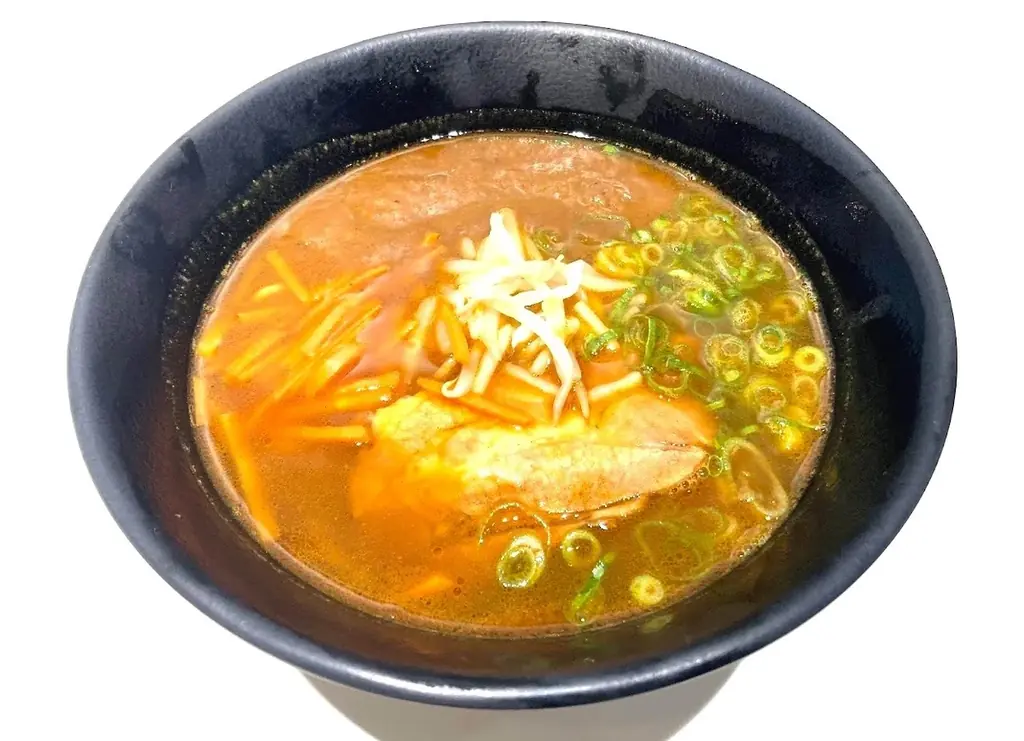 【阪神梅田本店】”和風カレーいか焼き”が約10年ぶりに復活！”早い、安い、旨い”スナックパークが、カレーに染まるイベントを初開催いたします 画像 13