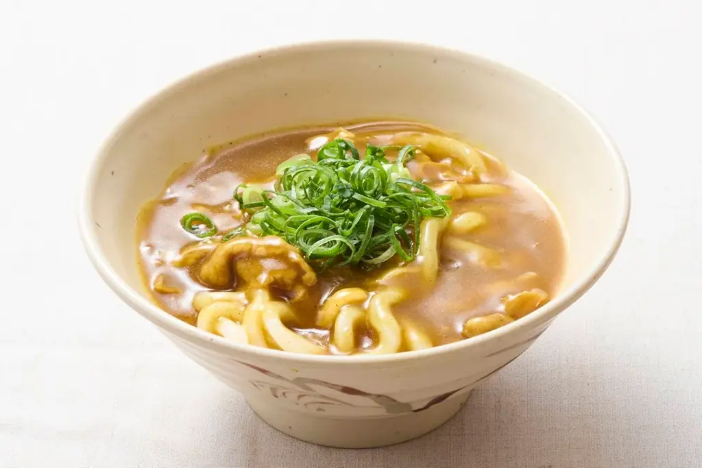 【阪神梅田本店】”和風カレーいか焼き”が約10年ぶりに復活!”早い、安い、旨い”スナックパークが、カレーに染まるイベントを初開催いたします 画像 6