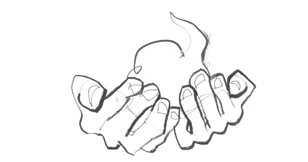 『金曜日のシャンプー』誕生。天然由来成分95％、10000ppmの濃密炭酸泡で、“やさしく・しっかり” 洗いあげる週末のご褒美ケア。 画像 3