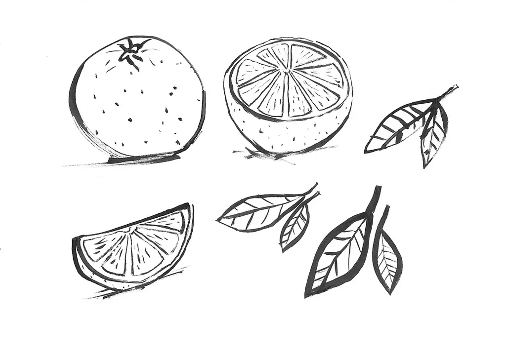 『金曜日のシャンプー』誕生。天然由来成分95％、10000ppmの濃密炭酸泡で、“やさしく・しっかり” 洗いあげる週末のご褒美ケア。 画像 5