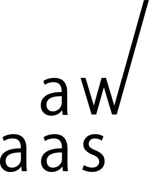 『金曜日のシャンプー』誕生。天然由来成分95％、10000ppmの濃密炭酸泡で、“やさしく・しっかり” 洗いあげる週末のご褒美ケア。 画像 9
