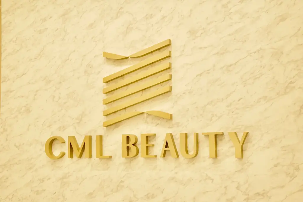 CML株式会社 創業10周年記念パーティーに業界関係者が多数来場 ―自社ブランド5周年と「美と健康」をつなぐ新拠点を発表 画像 12