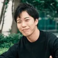 最新AI実践ノウハウを学ぶ「AI MONDAY」6月30日（月）Hero Eggで開催 画像 4