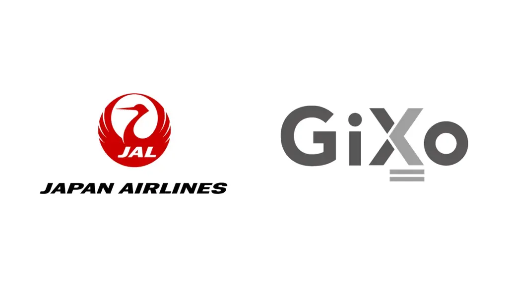 2025年6月24日開催JAL株主総会でMygru採用決定の背景と効果