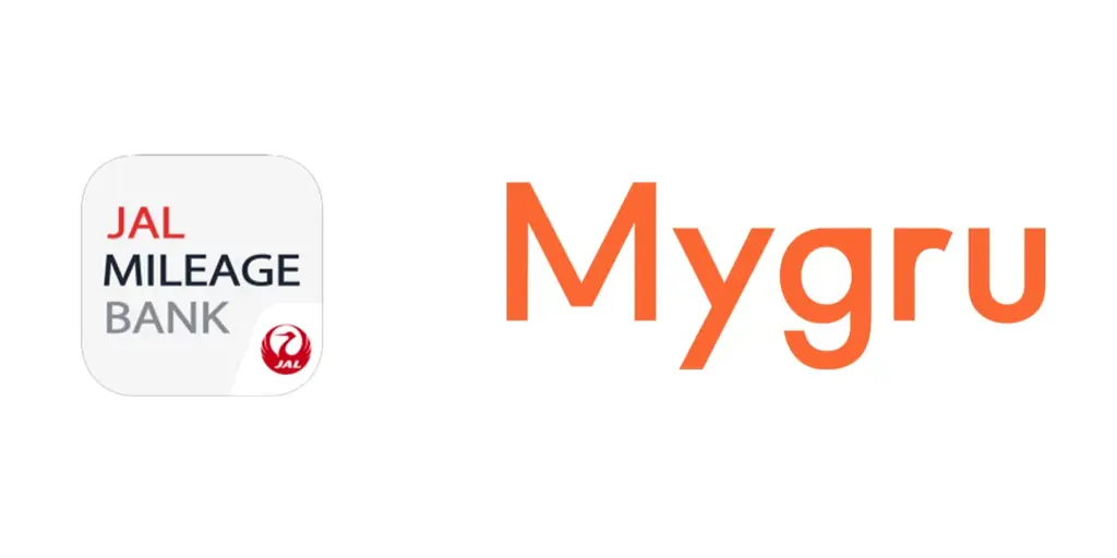 日本航空株式会社の定時株主総会にMygru採用 画像 2